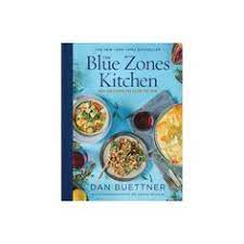 Asian Influenced Heavenly Grain Bowls From The Blue Zones Kitchen Recipe Grain Bowl Zone Recipes Grain Bowl Recipe