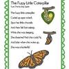 Savesave beautiful butterfly rhymes.docx for later. 1