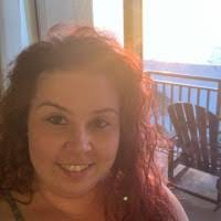 Brenda Coltrain's Instagram, Twitter & Facebook