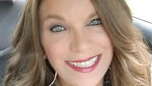 Fundraiser by Toni Heldreth : Support Sari's Fight for Recovery