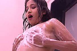 [Image: images?q=tbn:ANd9GcS5QmPGMpQxyEkNL6xpM3e...Q&usqp=CAU]