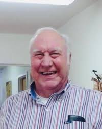 Obituary for Larry Wayne Gaffney