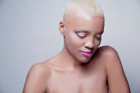 Candice Langley's Instagram, Twitter & Facebook