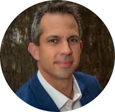 Testimonials — Lily Fontana Makeup Artist + Hair Stylist + Workshops