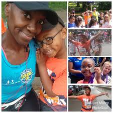 Best marketing sponsors for our race