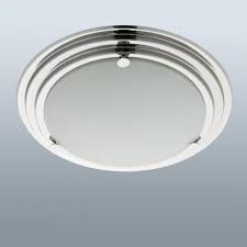 Pin By Veronica Breaux On Bath Bathroom Exhaust Fan Bathroom Exhaust Bathroom Fan Light