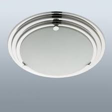 Heating element or infrared heat lamp. Pin By Leuchter Design On Bath Bathroom Exhaust Fan Bathroom Fan Light Bathroom Fan
