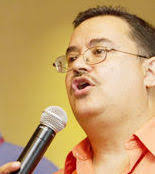 2 new Cabinet members named