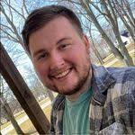 Trevor Adkinson's Instagram, Twitter & Facebook