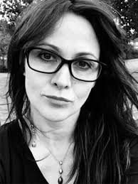 Laura Panetta's Instagram, Twitter & Facebook