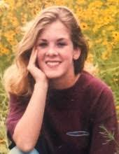 Inside Joplin Obituaries: Charrilee Wells