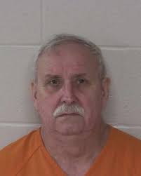 Explorejeffersonpa Com 65 Year Old Man Caught In Undercover Sex Sting Waives Hearing Grumpy old man on telephone hd image format: undercover sex sting waives hearing