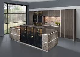 Beckermann Fronten Vergleich 2018 Mit Bildern Materialien Farben Griffe Haus Deko Umbau Kleiner Kuche Kuchen Styling