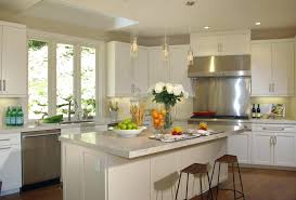 small kitchen design indian style ideas
