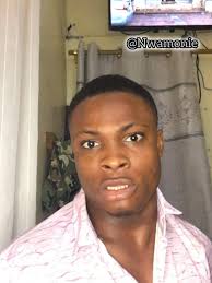 Ben Mckay Essendon Useless