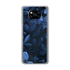 Gestalten Sie Ihre Xiaomi Poco X3 Pro ...