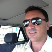 Roberto Keller Email & Phone Number