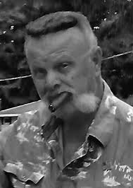 Harold Hilbrich Obituary (2020)