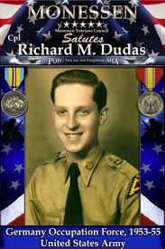 Image result for NATO Girl Scouting  