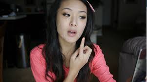 How To Apply BB Cream