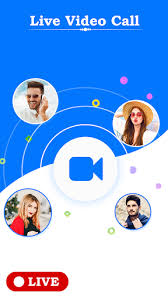 It provides such a tremendous platform to talk to unknown people and to know more about them so as to get something so, this application gives you a platform where you can easily talk to strangers about anything and everything you feel like. Download Live Video Call Random Video Chat With Strangers Free For Android Live Video Call Random Video Chat With Strangers Apk Download Steprimo Com