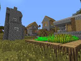I want to ask if someone knows a resource pack (not a mod) which brings the old beta (1.7 and earlier) sounds back because i do not like the . The Veteran Pack Alpha Textures And Sounds Resource Pack V4 0 Resource Packs Mapping And Modding Java Edition Minecraft Forum Minecraft Forum
