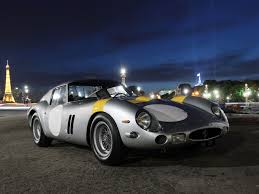 Home » car wallpapers » ferrari 250 gto wallpapers. Ferrari 250 Gto Wallpapers Supercars Net