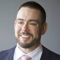 Everyday Leadership PDF Summary