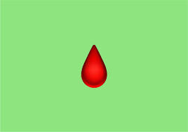 🩸 Drop of Blood emoji Meaning | Dictionary.com