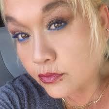 BreakingNews: The body of Moua Lo, the father who jumped into the San  Joaquin River trying to save his son, has been found. Our condolences go  out to Lo's family.