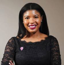 Words of Wisdom From Milwaukee Women