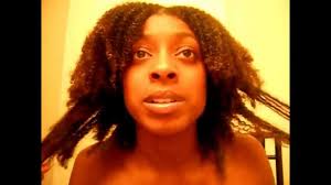 Great savings free delivery / collection on many items. Wen By Chaz Dean Review Natural Hair Youtube