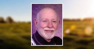Wayne Dodson Obituary February 7, 2016