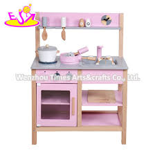Desde los juegos más clásicos, arcades a los más modernos para todas las edades, infantiles, chicos o chicas. China 2019 Nuevo Diseno De Madera De Rosa Chicas Juego De Cocina Para El Juego De Aparentar W10c 457 C Comprar Juego De Cocina En Es Made In China Com