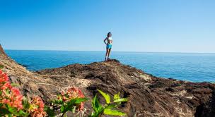 Marquette, michigan is known for its natural beauty and presque isle park may be the loveliest place of all. Marquette Michigan Sehenswurdigkeiten Und Outdoor Aktivitaten