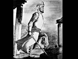 I am available for freelance hire. Why Mangalore Catholics Hate Tipu Sultan Oneindia News