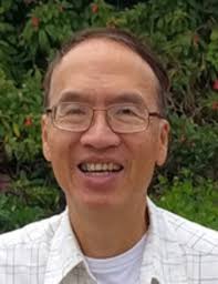 Obituary information for Son Bach Dao