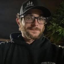 Linh First and Timothy Weller's Wedding Website