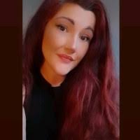 e.d.s couriers Information