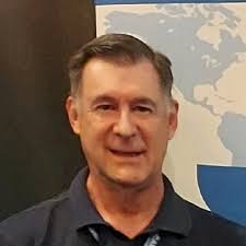 retirement #gratitude #safetyinnovation #lifeafter3m