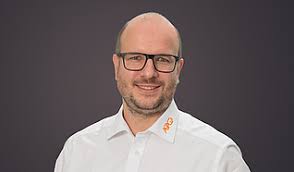 ASTAG-Geschäftsstelle