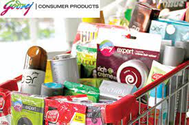 % of shares pledged or otherwise encumbered by promoter and promoter group to total shareholding of promoter and promoter group. Godrej Consumershare Stock Price Live Today Nse Bse Live Stock Price Buy Or Sell News Tips Indiainfoline