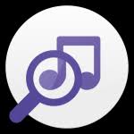 Trackid Music Recognition For Pc Windows 7 8 10 Mac Free Download Techforpc Com