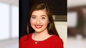 Congresswoman Jennifer McClellan discusses nurses' challenges and REAL ID  requirements