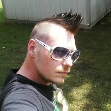 Stream Tennessee Pride by Chris Key 81