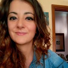 Dott.ssa Anna Florio Psicologa Psicoterapeuta