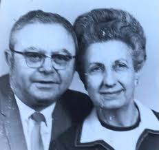 Busch's Bakery recipes, especially Halloween pumpkin faces