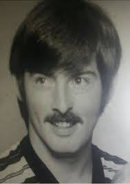 Roger Honaker's Instagram, Twitter & Facebook