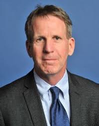 Larkin Named to Lead IAM Communications Department