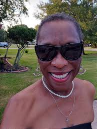 Gilbert Jackson Obituary